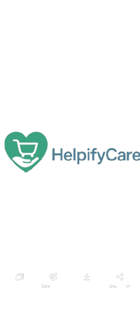 Helpifycare