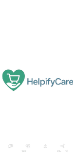 Helpifycare